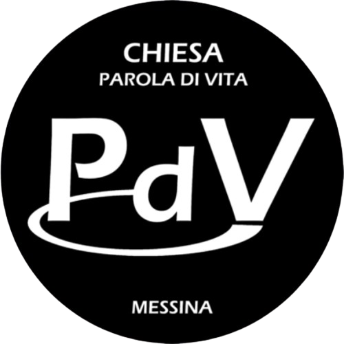 Chiesa Parola di Vita