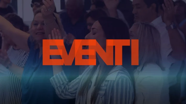 Eventi e News in evidenza