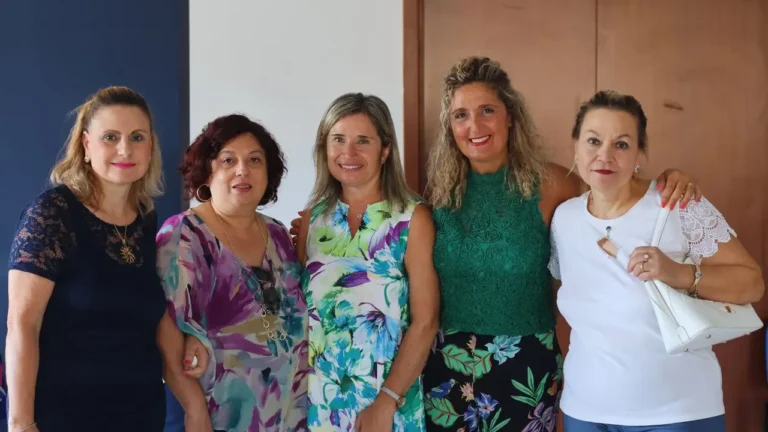 Donne Cristiane